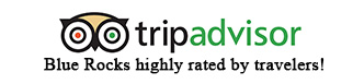 Trip Advisor